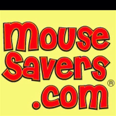Mouse savers - Jan 2, 2024 · MouseSavers.com - Free guide to discounts for Disneyland, Disney World, Disney Cruise Line and more! Free Disney apps, games, wallpaper, activity pages, coloring sheets, Disney videos, guides to Disney vacations, and more! 